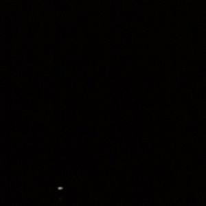 Meet your Posher, Karry